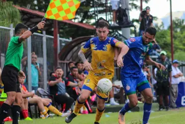 El delantero y máximo anotador de los fogoneros seguirá ligado al equipo en este torneo Clausura 2024