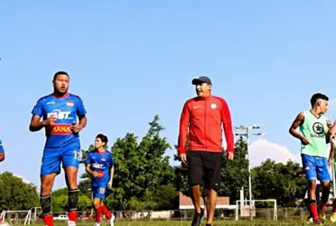 El día a día de los equipos salvadoreños, la falta de pago es un mal que aqueja a diversos equipos, y la FESFUT tomó esta resolución