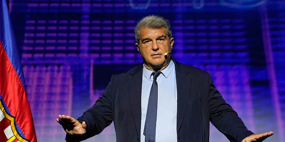 El directivo no se ha mostrado conforme con las últimas actuaciones de los árbitros que le pitan al cuadro catalán