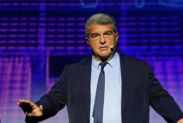 El directivo no se ha mostrado conforme con las últimas actuaciones de los árbitros que le pitan al cuadro catalán