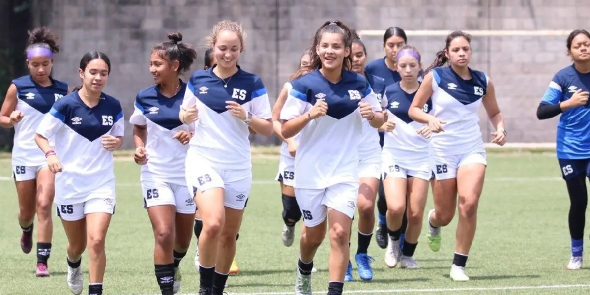 El duelo para clasificar a la fase de grupos del torneo regional se dirimirá ante un rival conocido para la Selecta