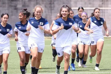 El duelo para clasificar a la fase de grupos del torneo regional se dirimirá ante un rival conocido para la Selecta