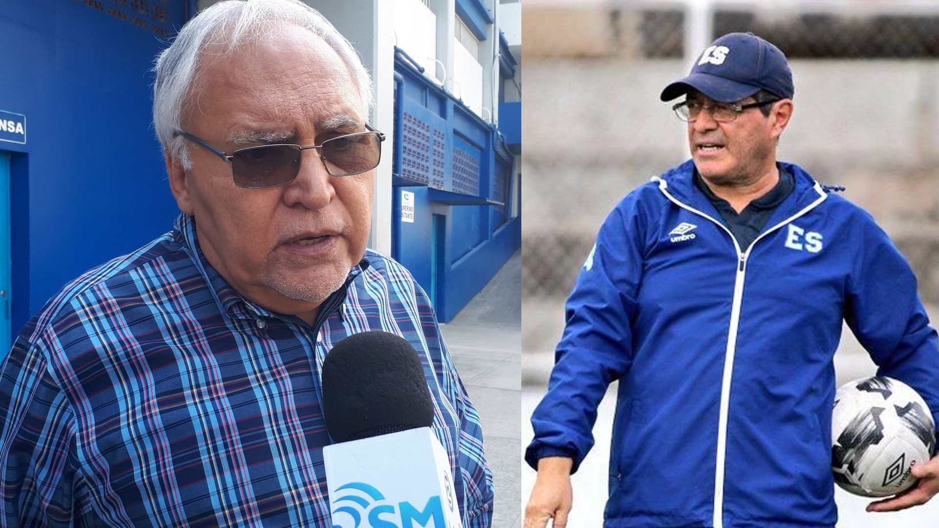 El empate de la Selecta ante Corea del Sur ha generado todo tipo de comentarios.