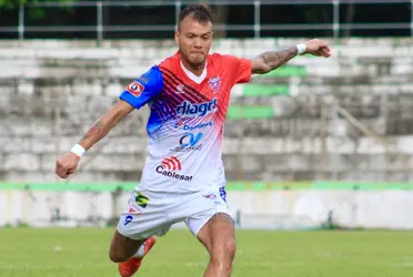 El empate no le viene bien a Firpo que mantiene su lucha en la parte alta de la tabla, aún con dos partidos menos, pero Santa Tecla sacó oro