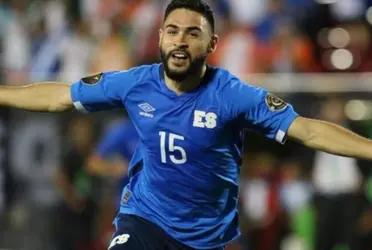 El encuentro fue decidido por los goles del eslovaco Albert Rusnak, desde el punto de penalti, y de Jordan Morris, a favor de los Sounders