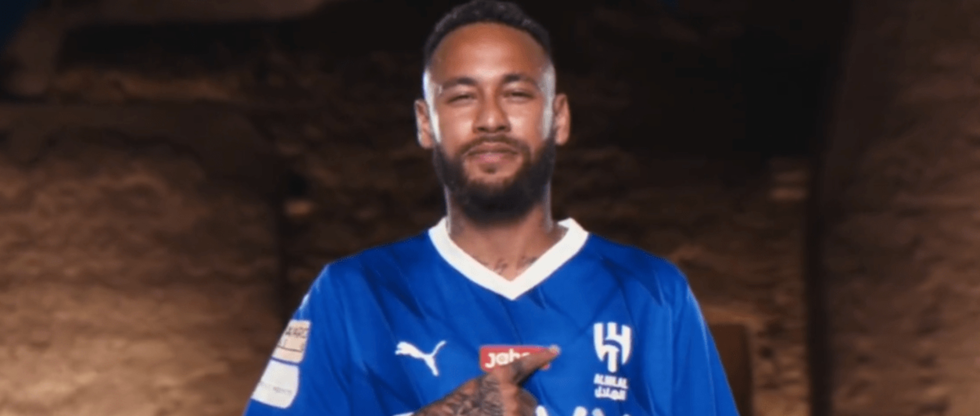 El encuentro de la octava jornada de la liga de fútbol de Arabia Saudita marcará la segunda vez que árbitros salvadoreños piten en Arabia