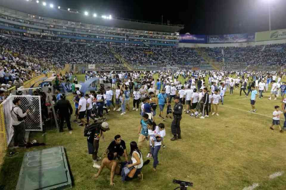 El ente rector del deporte nacional dijo que da por terminado el convenio que los convertía como mayor patrocinador de la primera división
