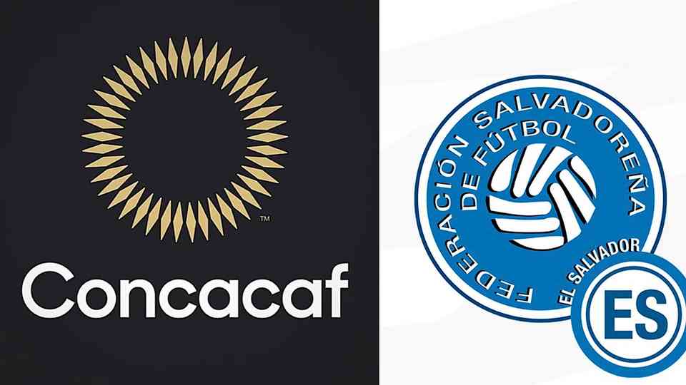 El ente regional no avaló una petición que la federación realizó hace unos días.