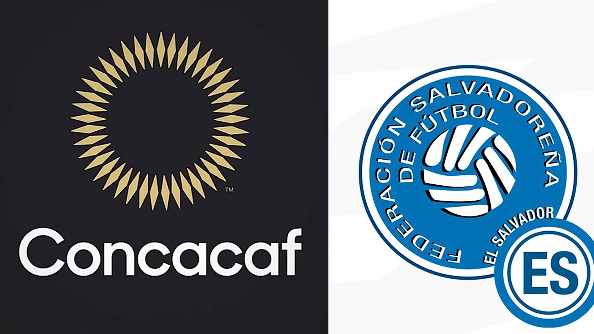 El ente regional no avaló una petición que la federación realizó hace unos días.