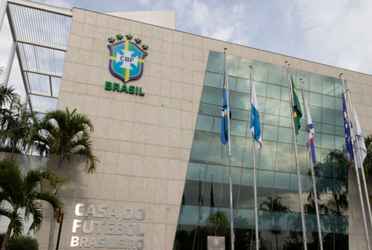 El ente regulador del fútbol mundial ha tomado cartas en el asunto y emitió sanciones para todos los involucrados en los arreglos de juegos