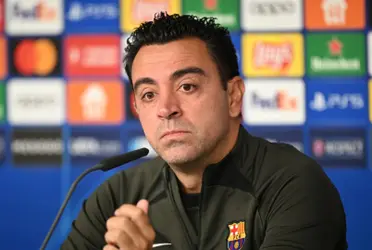 El entrenador aseguró que las cosas cambiarán para bien en el equipo, mientras espera la Supercopa de España para levantar el ánimo culé