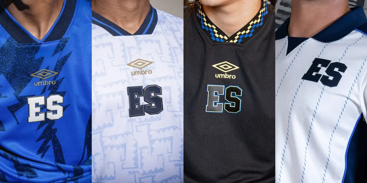 El entrenador fue parte de la promoción de las camisetas de la Selecta