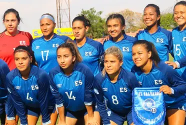 El entrenador ha anunciado la lista de jugadoras convocadas para este microciclo, pero es importante destacar que esta la no es definitiva