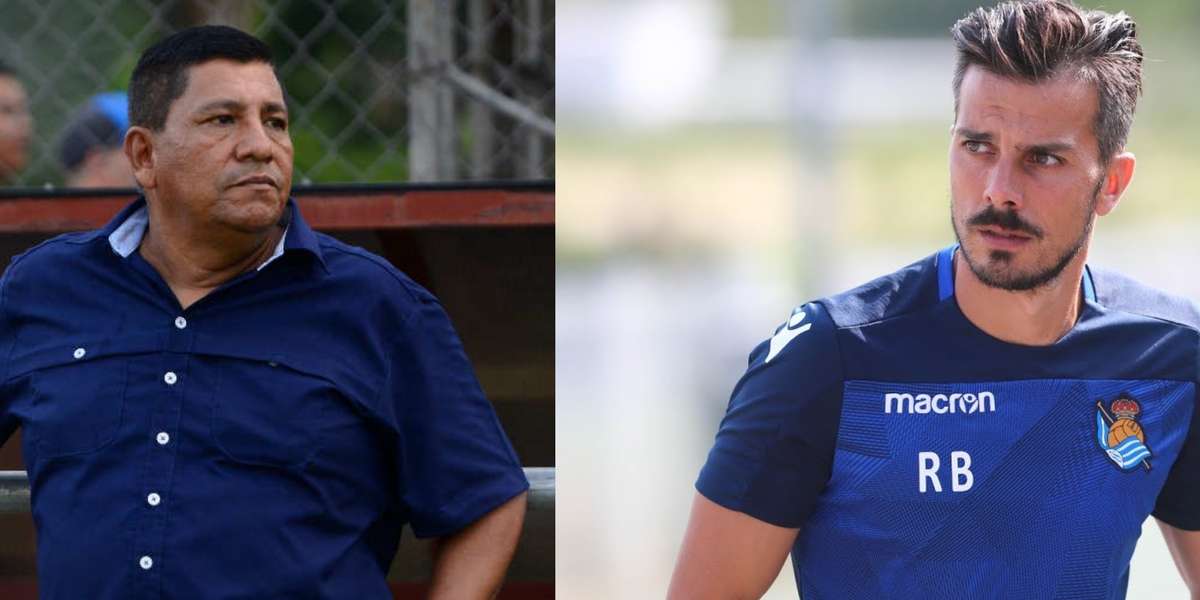 El entrenador también hizo referencia a la relación entre los periodistas y los técnicos, señalando que en ocasiones puede generarse roces