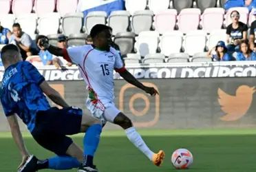 El entrenador de Martinica, Marc Collat, expresó que su primer objetivo es mantenerse en la Liga A, y el partido de mañana es la oportunidad