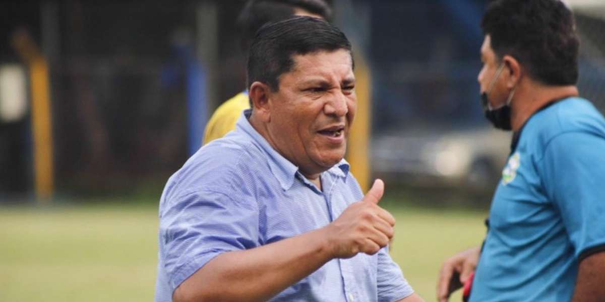 El entrenador resaltó la importancia de la aplicación de los jugadores en el partido, mencionando que habían enfocado una buena estrategia