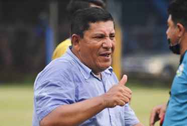 El entrenador resaltó la importancia de la aplicación de los jugadores en el partido, mencionando que habían enfocado una buena estrategia