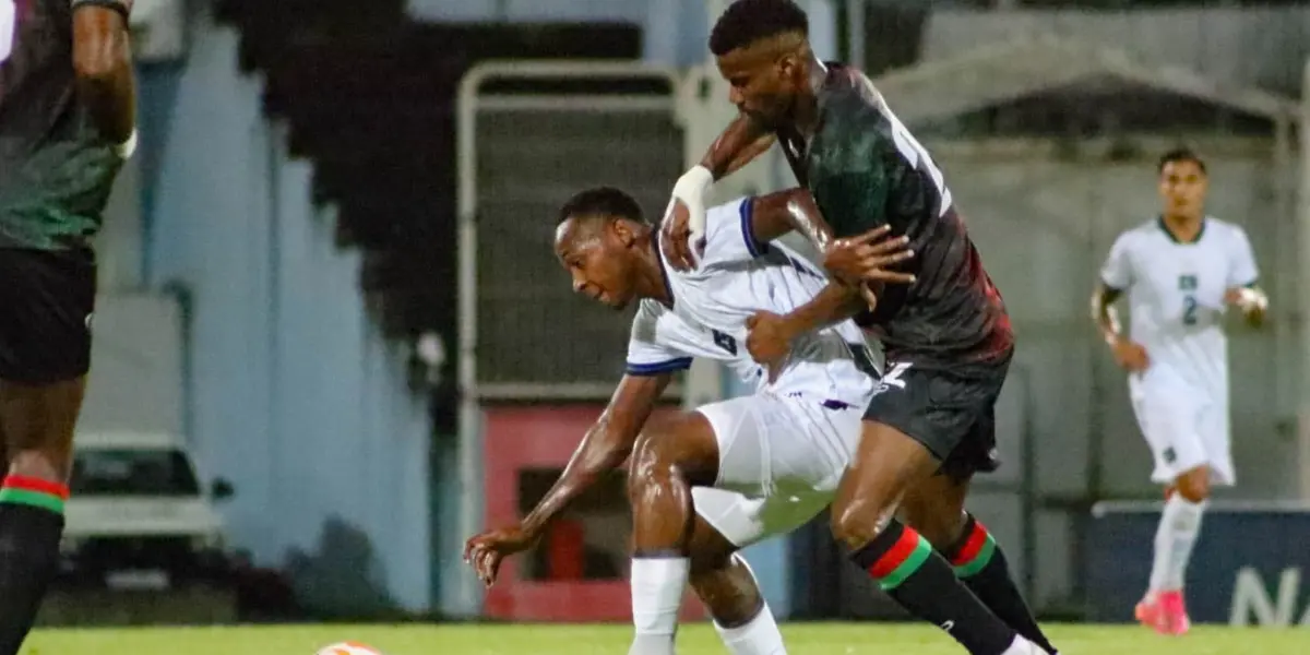 El entrenador subraya que no basta con imponer un estilo de juego, sino que se debe adaptar a las circunstancias de cada encuentro.