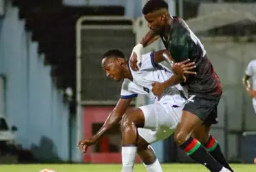 El entrenador subraya que no basta con imponer un estilo de juego, sino que se debe adaptar a las circunstancias de cada encuentro.