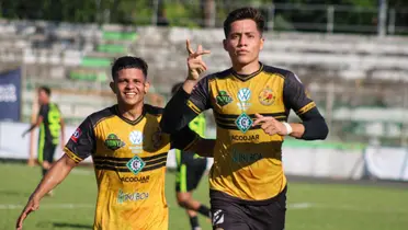 El entreno de este día fue inusual para los gallos, que empiezan a presionar a la directiva