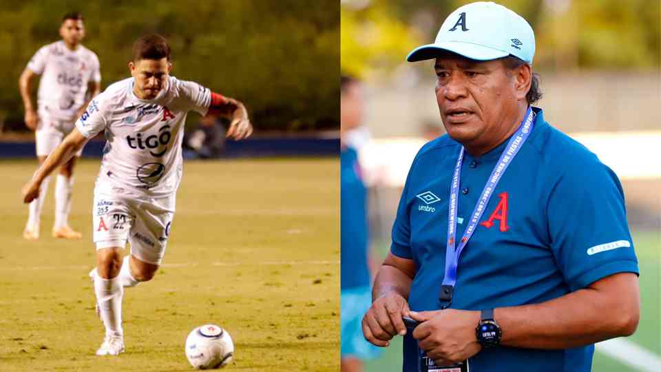 El equipo albo afrontó este fin de semana otro partido amistoso como parte de su preparación