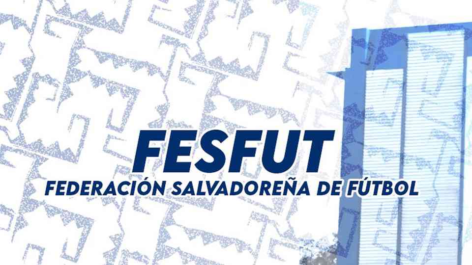 El equipo albo trata de solventar algunas situaciones previo al inicio del torneo Apertura 2023.