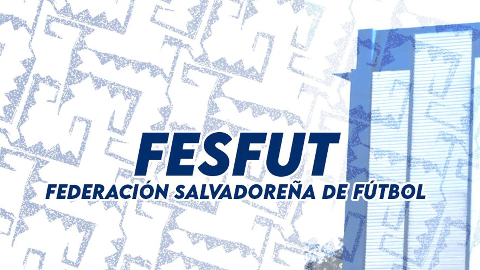 El equipo albo trata de solventar algunas situaciones previo al inicio del torneo Apertura 2023.