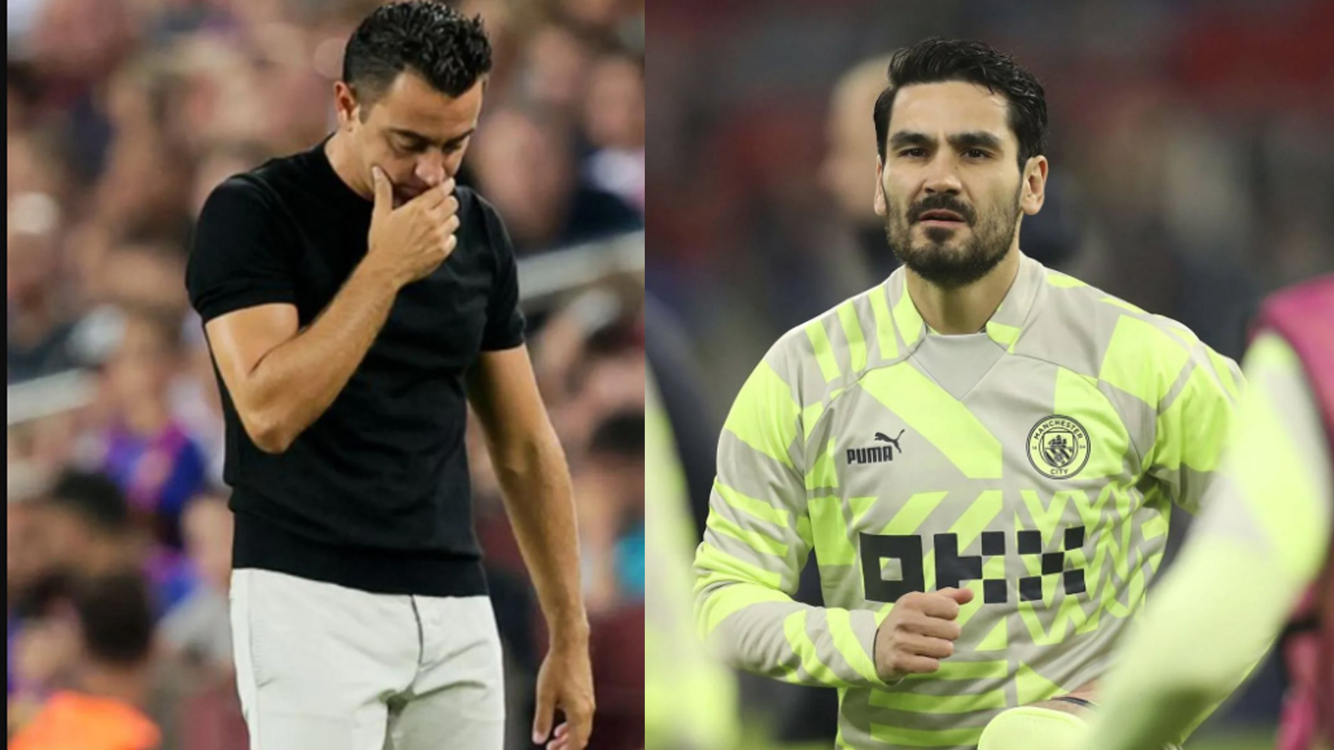 El equipo azulgrana ha visto como se le ha escapado de las manos un nuevo fichaje.