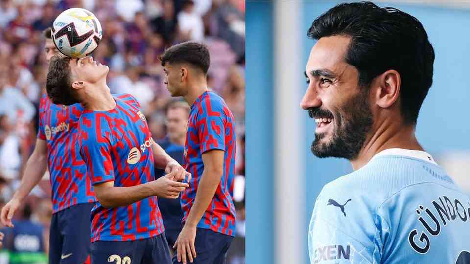 El equipo azulgrana sigue luchando por fichar jugadores que fortalezcan sus filas de cara a la nueva temporada.