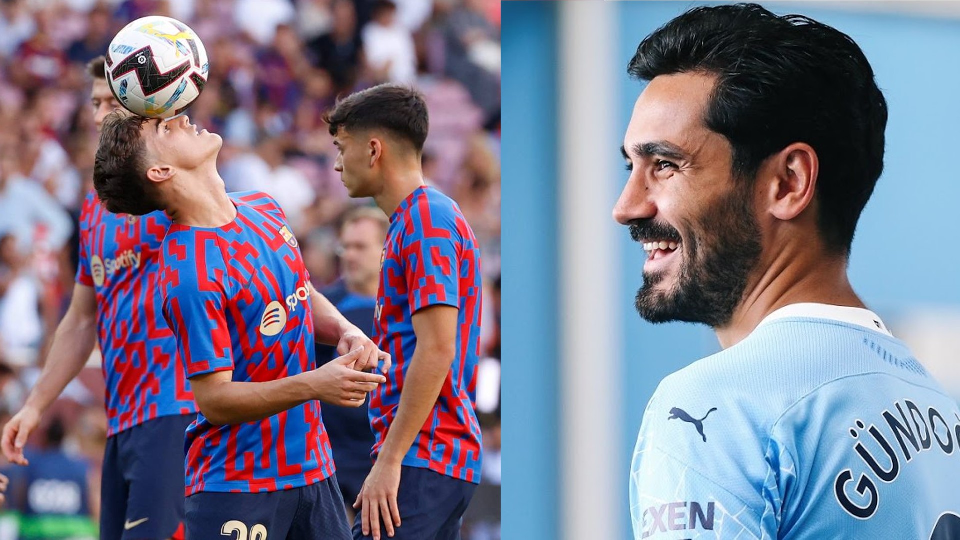 El equipo azulgrana sigue luchando por fichar jugadores que fortalezcan sus filas de cara a la nueva temporada.