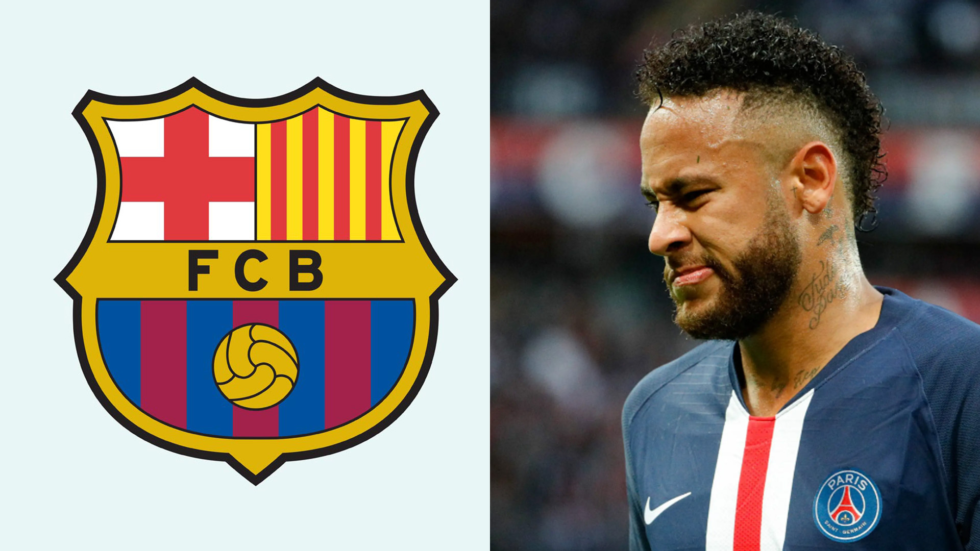 El equipo azulgrana sigue preparándose con miras a la temporada 23/24.