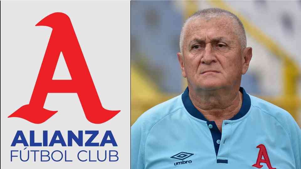 El equipo blanco sigue trabajando en silencio con miras al torneo Apertura 2023.