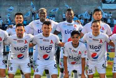 El equipo capitalino no ha podido ganar en las últimas dos jornadas relegándolo de las primeras posiciones del Apertura 2023