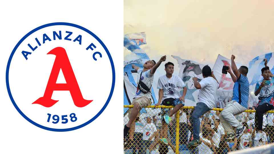 El equipo capitalino se había mantenido sin generar mayores noticias con miras al torneo Apertura 2023.