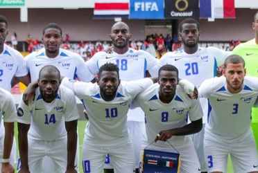 El equipo caribeño busca una victoria en condición de local, lo que sería su segundo triunfo en el torneo para buscar los 4os de final