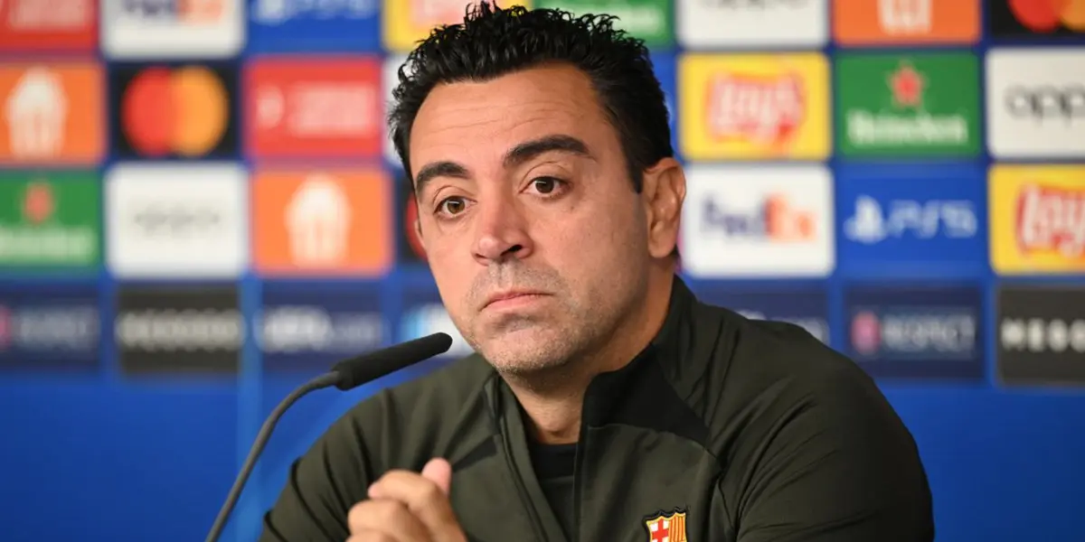 El equipo culé volvió a caer en un serie de imprecisiones y falto de ideas para anotar goles que le costó dos puntos, alejándose del líder