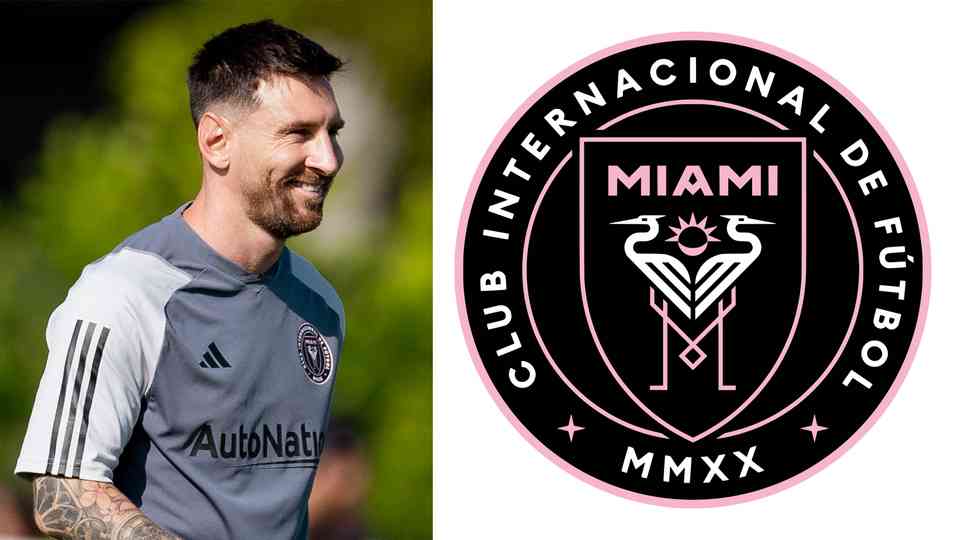El equipo estadounidense hará todos los esfuerzos para tener contento a su fichaje estrella.