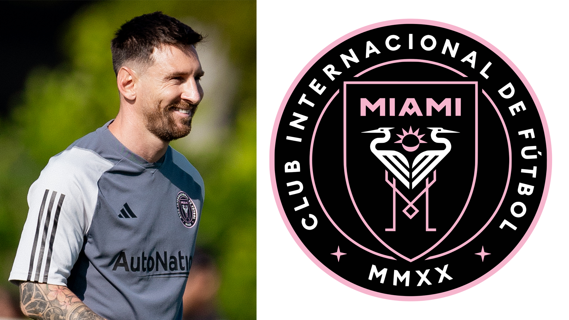 El equipo estadounidense hará todos los esfuerzos para tener contento a su fichaje estrella.