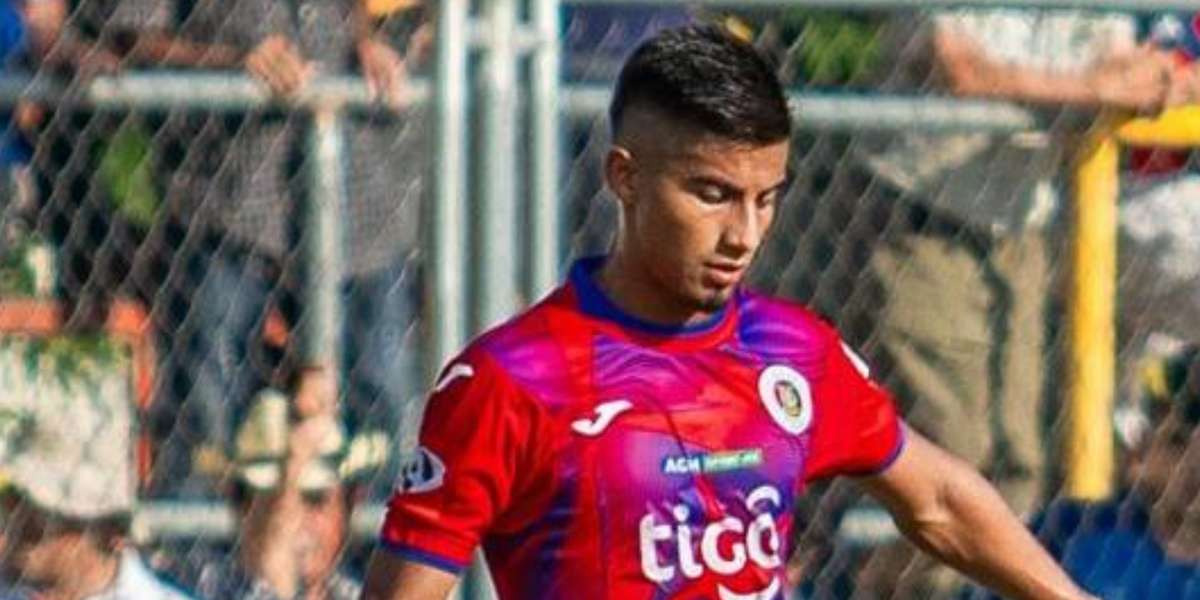 El equipo fogonero ha desperdiciado más opciones para anotar goles, en lo que pudo ser casi una definición del partido para los de Morazán