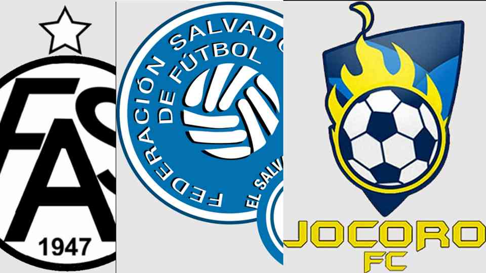 El equipo fogonero inició hoy la pretemporada con miras al torneo Apertura 2023.