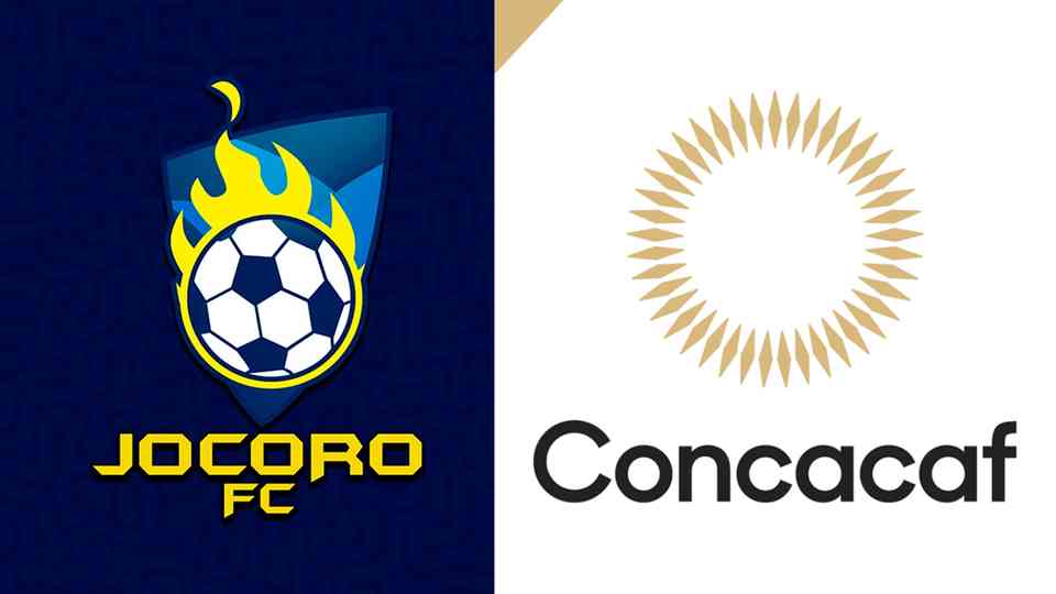 El equipo fogonero se apresuró y ahora tendrá que rebuscarse para que su afición lo acompañe.