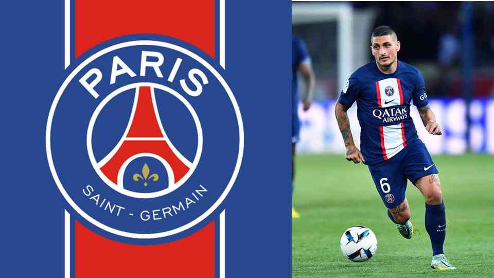 El equipo francés sigue tratando de conformar un equipo competitivo para la próxima temporada.