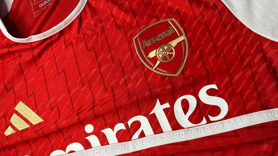 El equipo inglés ha dado mucho de qué habla en los últimos días.