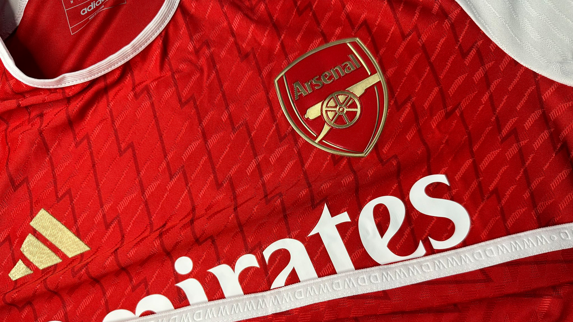 El equipo inglés ha dado mucho de qué habla en los últimos días.