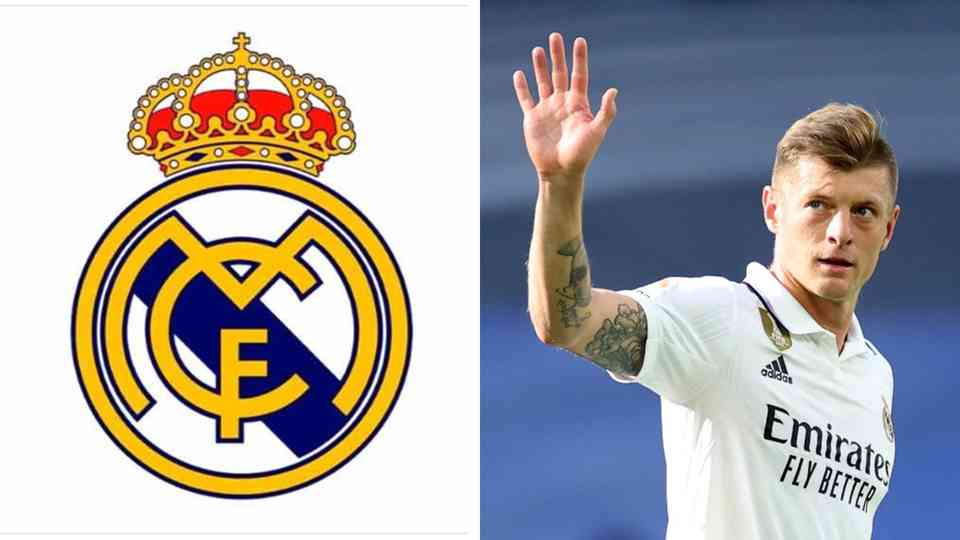 El equipo merengue es uno de los que más movimientos ha realizado en los últimos días.