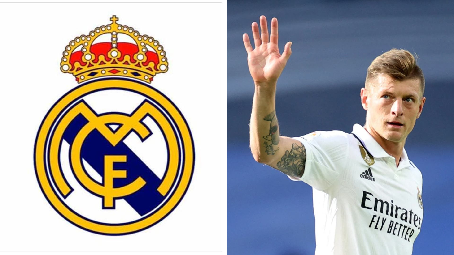 El equipo merengue es uno de los que más movimientos ha realizado en los últimos días.