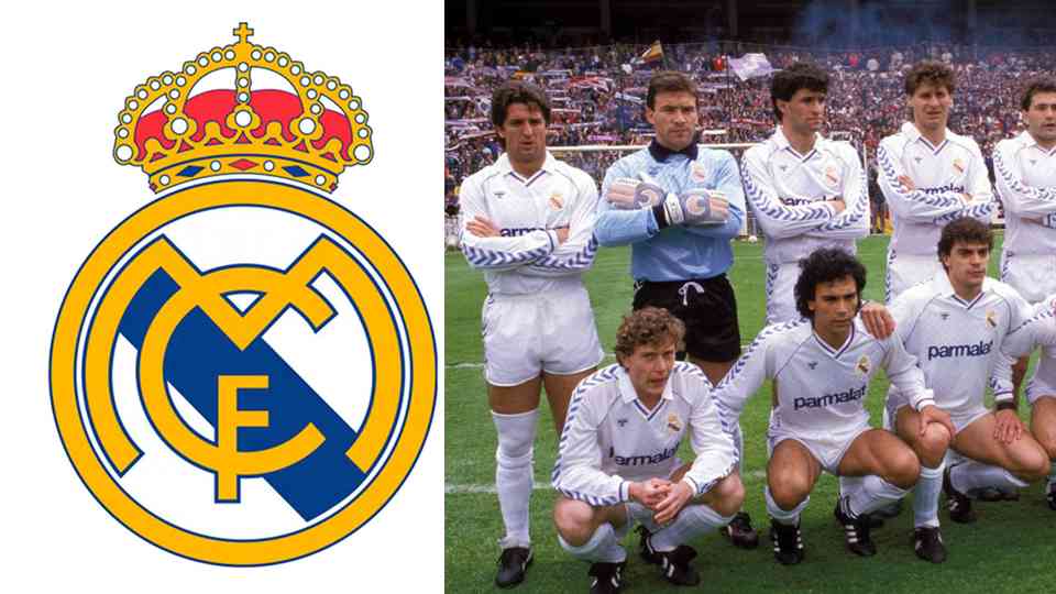 El equipo merengue estaría valorando contratar un nuevo entrenador ante la posible salida de Ancelotti.