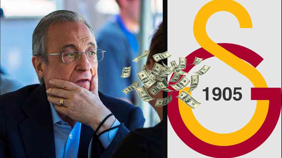 El equipo merengue ha realizado algunos fichajes que no salieron como esperaban.