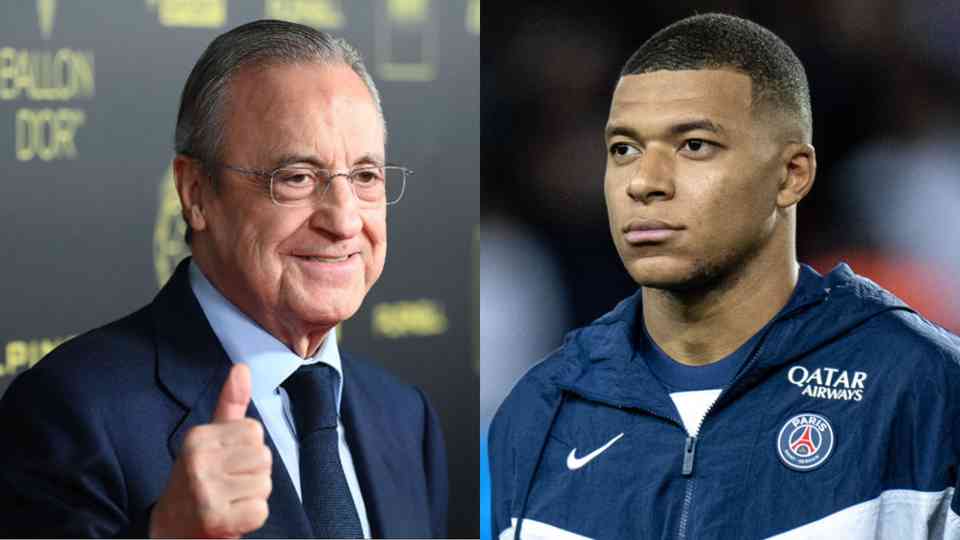 El equipo merengue sigue buscando jugadores que se adapten a la idea de juego de Carlo Ancelotti.