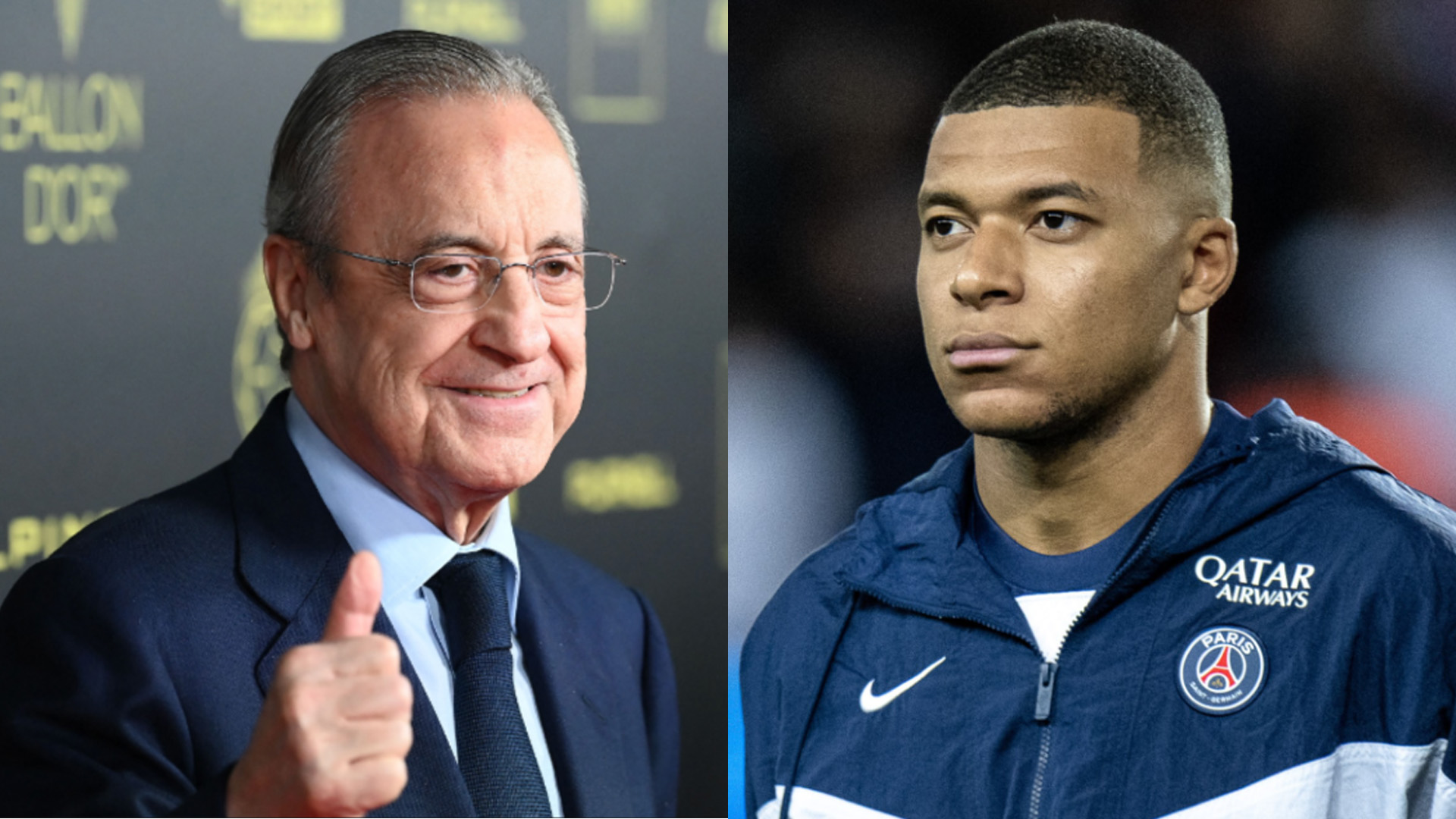 El equipo merengue sigue buscando jugadores que se adapten a la idea de juego de Carlo Ancelotti.